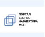 т
