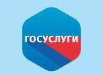 о